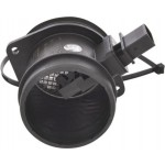 Bosch Μετρητής Μάζας Αέρα - 0 281 006 184 Bosch Μετρητής Μάζας Αέρα - 0 281 006 184