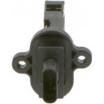 Bosch Μετρητής Μάζας Αέρα - 0 281 006 284 Bosch Μετρητής Μάζας Αέρα - 0 281 006 284