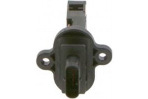 Bosch Μετρητής Μάζας Αέρα - 0 281 006 284