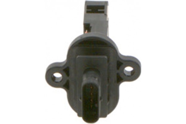 Bosch Μετρητής Μάζας Αέρα - 0 281 006 284 Bosch Μετρητής Μάζας Αέρα - 0 281 006 284