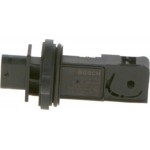 Bosch Μετρητής Μάζας Αέρα - 0 281 006 284 Bosch Μετρητής Μάζας Αέρα - 0 281 006 284
