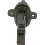 Bosch Μετρητής Μάζας Αέρα - 0 281 006 284 Bosch Μετρητής Μάζας Αέρα - 0 281 006 284