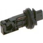 Bosch Μετρητής Μάζας Αέρα - 0 281 006 284 Bosch Μετρητής Μάζας Αέρα - 0 281 006 284