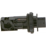 Bosch Μετρητής Μάζας Αέρα - 0 281 006 284 Bosch Μετρητής Μάζας Αέρα - 0 281 006 284