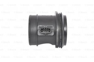 Bosch Μετρητής Μάζας Αέρα - 0 281 006 346
