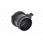 Bosch Μετρητής Μάζας Αέρα - 0 281 006 346