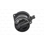 Bosch Μετρητής Μάζας Αέρα - 0 281 006 346