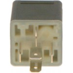 Bosch Μετρητής Μάζας Αέρα - 0 281 006 354