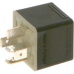 Bosch Μετρητής Μάζας Αέρα - 0 281 006 354