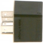 Bosch Μετρητής Μάζας Αέρα - 0 281 006 354