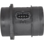 Bosch Μετρητής Μάζας Αέρα - 0 281 006 374 Bosch Μετρητής Μάζας Αέρα - 0 281 006 374