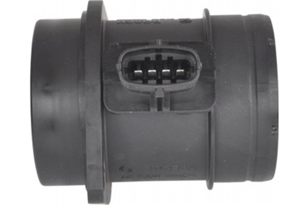 Bosch Μετρητής Μάζας Αέρα - 0 281 006 374 Bosch Μετρητής Μάζας Αέρα - 0 281 006 374
