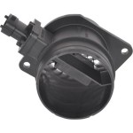 Bosch Μετρητής Μάζας Αέρα - 0 281 006 374 Bosch Μετρητής Μάζας Αέρα - 0 281 006 374