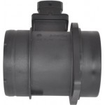 Bosch Μετρητής Μάζας Αέρα - 0 281 006 374 Bosch Μετρητής Μάζας Αέρα - 0 281 006 374