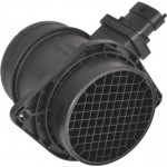 Bosch Μετρητής Μάζας Αέρα - 0 281 006 374 Bosch Μετρητής Μάζας Αέρα - 0 281 006 374