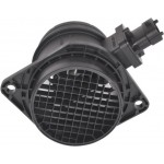 Bosch Μετρητής Μάζας Αέρα - 0 281 006 374 Bosch Μετρητής Μάζας Αέρα - 0 281 006 374