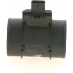 Bosch Μετρητής Μάζας Αέρα - 0 281 006 559 Bosch Μετρητής Μάζας Αέρα - 0 281 006 559