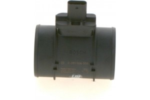Bosch Μετρητής Μάζας Αέρα - 0 281 006 559