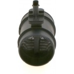 Bosch Μετρητής Μάζας Αέρα - 0 281 006 559 Bosch Μετρητής Μάζας Αέρα - 0 281 006 559