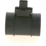 Bosch Μετρητής Μάζας Αέρα - 0 281 006 559 Bosch Μετρητής Μάζας Αέρα - 0 281 006 559
