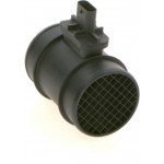 Bosch Μετρητής Μάζας Αέρα - 0 281 006 559 Bosch Μετρητής Μάζας Αέρα - 0 281 006 559