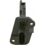 Bosch Μετρητής Μάζας Αέρα - 0 281 006 597