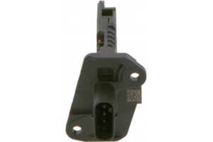 Bosch Μετρητής Μάζας Αέρα - 0 281 006 597