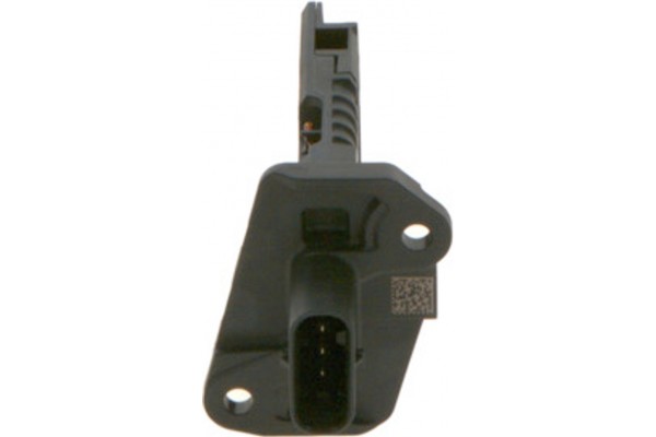 Bosch Μετρητής Μάζας Αέρα - 0 281 006 597