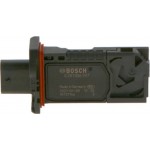 Bosch Μετρητής Μάζας Αέρα - 0 281 006 597