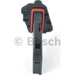 Bosch Μετρητής Μάζας Αέρα - 0 281 006 597