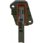 Bosch Μετρητής Μάζας Αέρα - 0 281 006 597