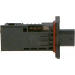 Bosch Μετρητής Μάζας Αέρα - 0 281 006 597