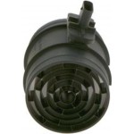 Bosch Μετρητής Μάζας Αέρα - 0 281 006 603