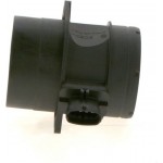 Bosch Μετρητής Μάζας Αέρα - 0 281 006 639