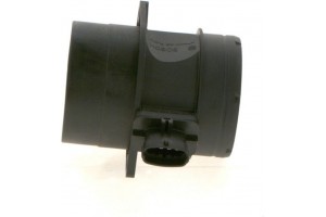 Bosch Μετρητής Μάζας Αέρα - 0 281 006 639