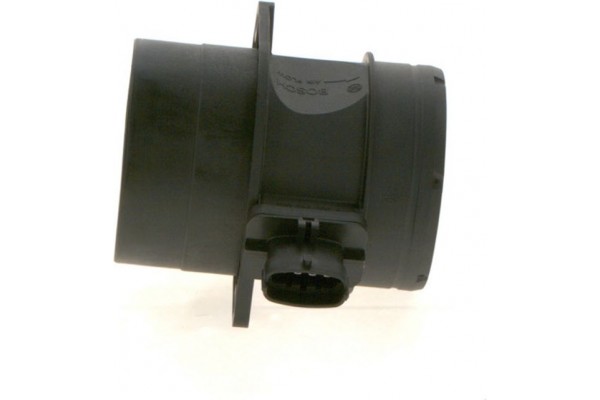 Bosch Μετρητής Μάζας Αέρα - 0 281 006 639
