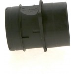 Bosch Μετρητής Μάζας Αέρα - 0 281 006 639