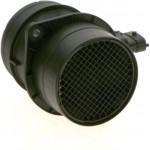 Bosch Μετρητής Μάζας Αέρα - 0 281 006 639