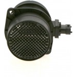 Bosch Μετρητής Μάζας Αέρα - 0 281 006 639
