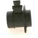 Bosch Μετρητής Μάζας Αέρα - 0 281 006 727 Bosch Μετρητής Μάζας Αέρα - 0 281 006 727