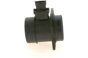 Bosch Μετρητής Μάζας Αέρα - 0 281 006 727
