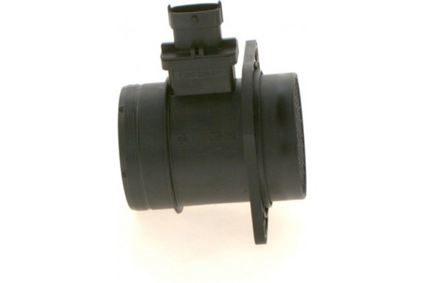 Bosch Μετρητής Μάζας Αέρα - 0 281 006 727 Bosch Μετρητής Μάζας Αέρα - 0 281 006 727