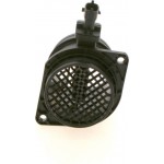 Bosch Μετρητής Μάζας Αέρα - 0 281 006 727 Bosch Μετρητής Μάζας Αέρα - 0 281 006 727