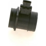 Bosch Μετρητής Μάζας Αέρα - 0 281 006 727 Bosch Μετρητής Μάζας Αέρα - 0 281 006 727