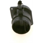 Bosch Μετρητής Μάζας Αέρα - 0 281 006 727 Bosch Μετρητής Μάζας Αέρα - 0 281 006 727