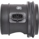 Bosch Μετρητής Μάζας Αέρα - 0 281 006 833 Bosch Μετρητής Μάζας Αέρα - 0 281 006 833