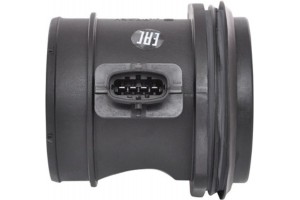 Bosch Μετρητής Μάζας Αέρα - 0 281 006 833