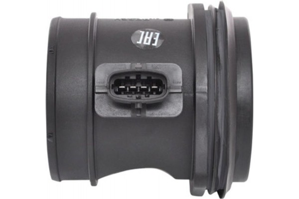 Bosch Μετρητής Μάζας Αέρα - 0 281 006 833 Bosch Μετρητής Μάζας Αέρα - 0 281 006 833