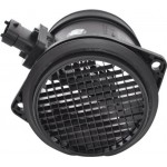 Bosch Μετρητής Μάζας Αέρα - 0 281 006 833 Bosch Μετρητής Μάζας Αέρα - 0 281 006 833