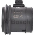 Bosch Μετρητής Μάζας Αέρα - 0 281 006 833